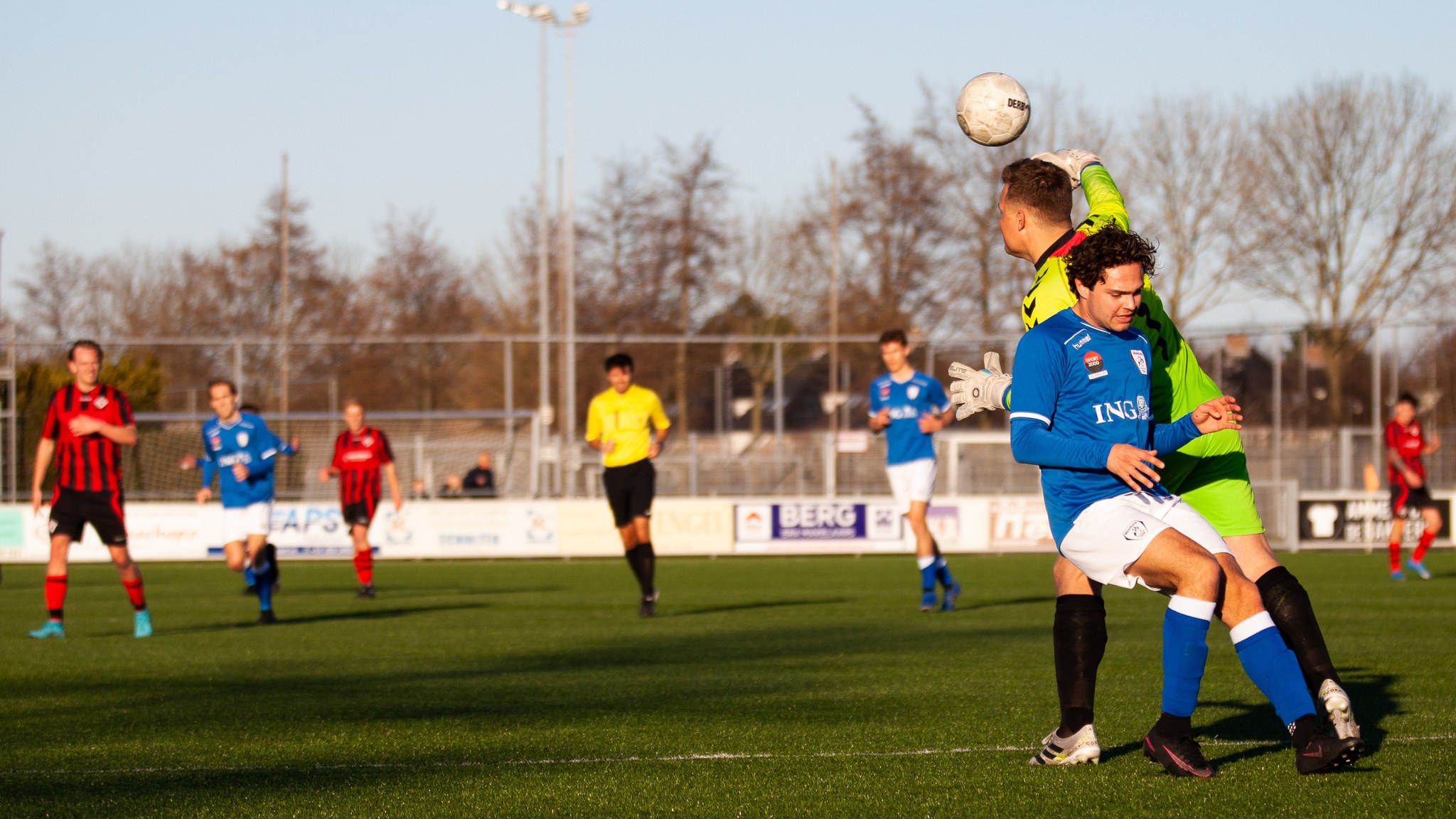 20220319 Teylingen-Meerburg-12.jpg